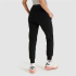 Calça Ellesse Hallouli Jog Mulher BK