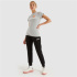 Calça Ellesse Hallouli Jog Mulher BK