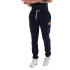 Calça Ellesse Ovest Jog Homem Azul
