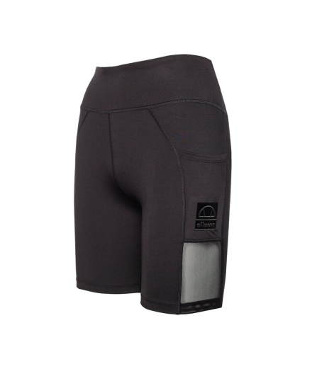 Collants de fitness Ellesse Alea Femme BK
