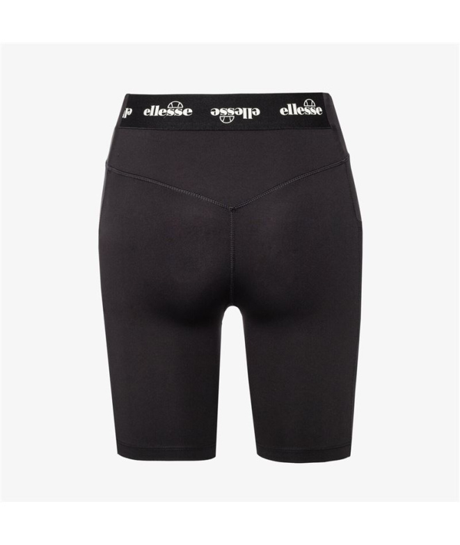 Malhas de fitness Ellesse Alea Mulher BK