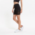 Malhas de fitness Ellesse Alea Mulher BK