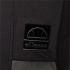 Malhas de fitness Ellesse Alea Mulher BK