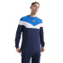 Camiseta Ellesse Pavloti azul Hombre