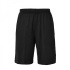Pantalons courts Kappa Kortimery Homme BK
