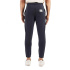 Calça Kappa Edgard Life azul Homem