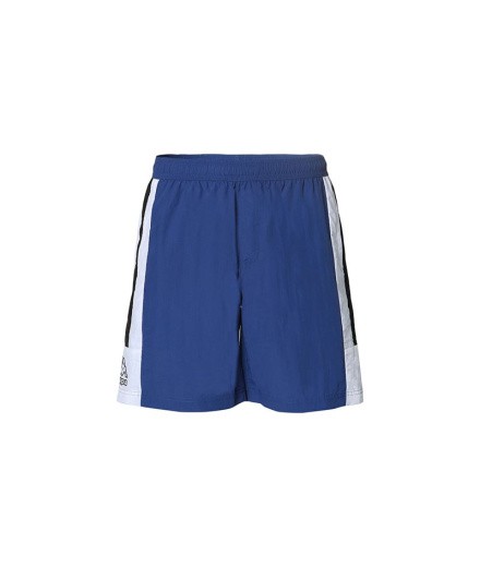 Maillot de bain de plage et piscine Kappa Deg Homme bleu