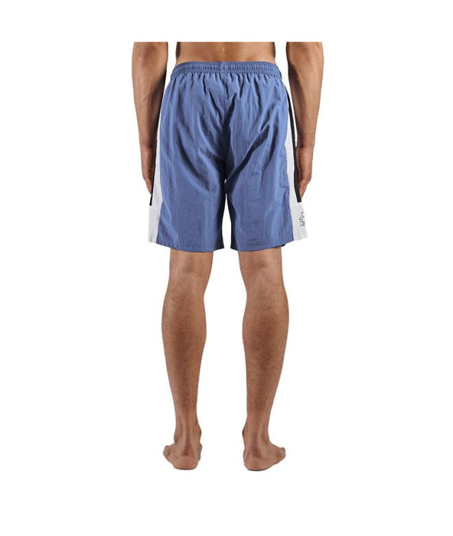 Maillot de bain de plage et piscine Kappa Deg...