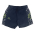 Pantalons courts Kappa Skigio Kid Boy Bleu foncé