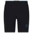 Malhas de Trail La Sportiva Triumph Preto Mulher