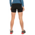 Malhas de Trail La Sportiva Triumph Preto Mulher