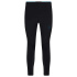 Collants de Trail La Sportiva Triumph Noir Femme