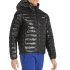 Veste de montagne +8000 Iser 22I Homme