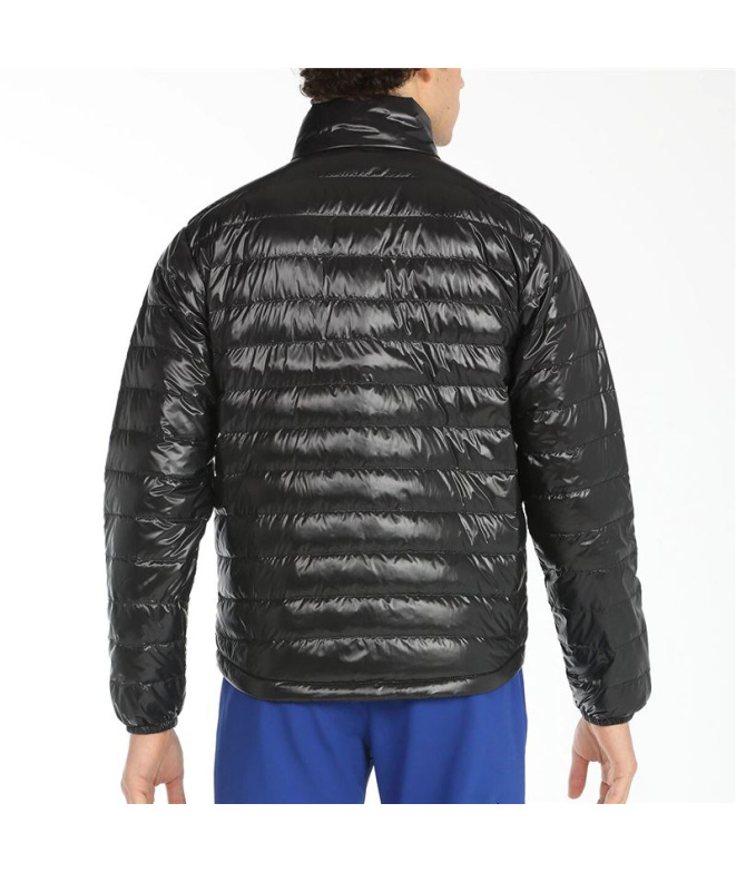 Veste de montagne +8000 Iser 22I Homme