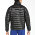 Veste de montagne +8000 Iser 22I Homme