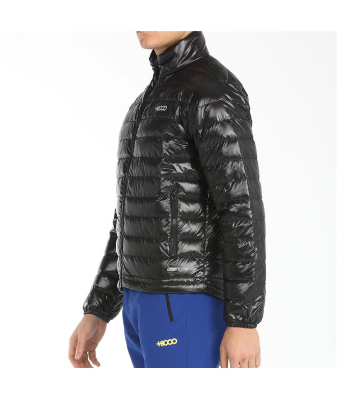 Veste de montagne +8000 Iser 22I Homme