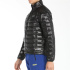 Veste de montagne +8000 Iser 22I Homme