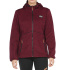 Chaqueta de montaña +8000 Jalea Mujer