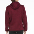 Veste de montagne +8000 Gelée Femme