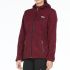 Veste de montagne +8000 Gelée Femme