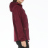Veste de montagne +8000 Gelée Femme
