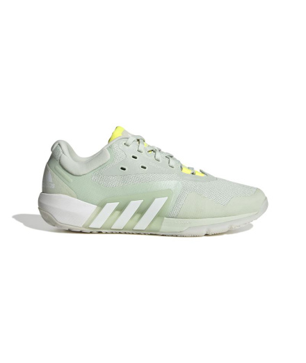 Sapatilhas Treinamento adidas Dropstep Trainer Mulher Verde