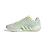 Sapatilhas Treinamento adidas Dropstep Trainer Mulher Verde