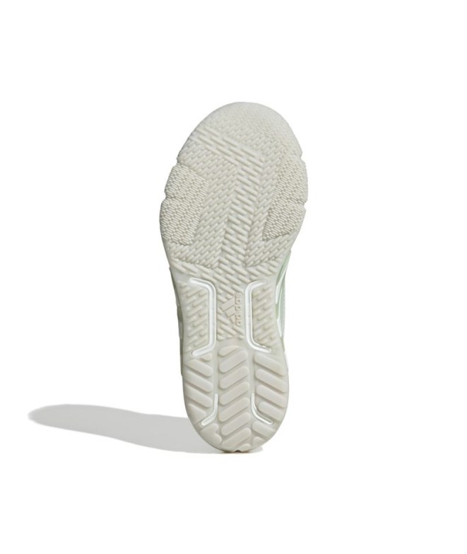 Sapatilhas Treinamento adidas Dropstep Trainer...