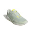 Sapatilhas Treinamento adidas Dropstep Trainer Mulher Verde