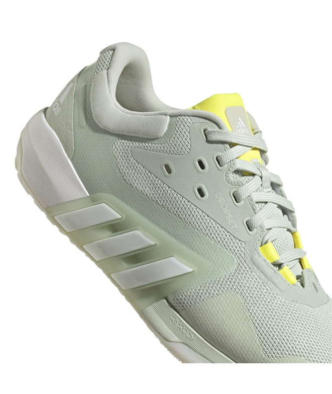 Sapatilhas Treinamento adidas Dropstep Trainer...