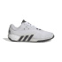 Chaussures adidas Dropstep Trainer Homme Gris
