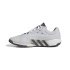 Sapatilhas adidas Dropstep Trainer Homem Cinza