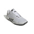 Chaussures adidas Dropstep Trainer Homme Gris