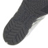 Sapatilhas adidas Dropstep Trainer Homem Cinza