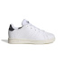 Sapatilhas adidas Advantage Lifestyle Infantil Wht