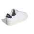 Sapatilhas adidas Advantage Lifestyle Infantil Wht