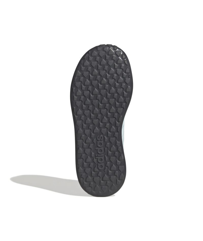 Sapatilhas adidas VS Swich 3 Lifestyle3 K...