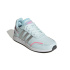 Sapatilhas adidas VS Swich 3 Lifestyle3 K Menino Blue