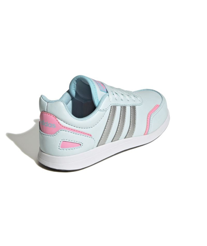 Sapatilhas adidas VS Swich 3 Lifestyle3 K...