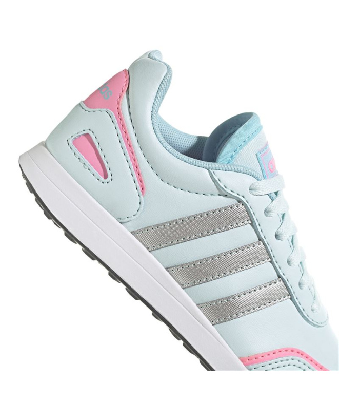 Sapatilhas adidas VS Swich 3 Lifestyle3 K...