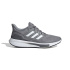 Chaussures adidas EQ21 RUN Homme Gris