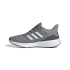 Chaussures adidas EQ21 RUN Homme Gris