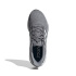 Chaussures adidas EQ21 RUN Homme Gris