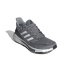 Chaussures adidas EQ21 RUN Homme Gris