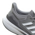 Sapatilhas adidas EQ21 RUN Homem Cinza