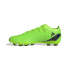 Botas de futebol adidas X Speedportal.2 MG verde