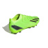 Botas de futebol adidas X Speedportal.2 MG verde