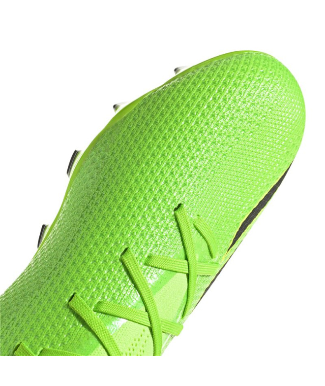 Bottes de football adidas X Speedportal.2 MG...