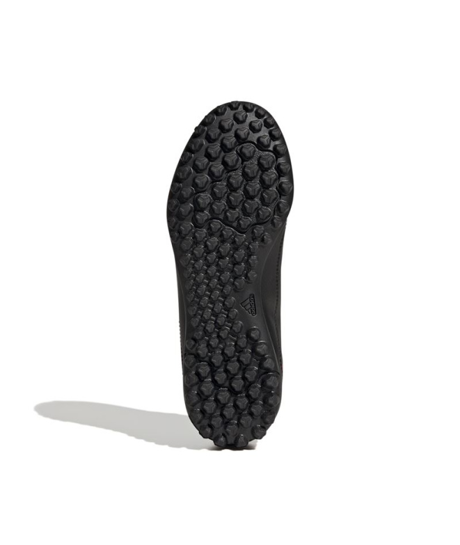 Sapatilhas de Futebol adidas X Speedportal.4 TF...