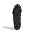 Sapatilhas de Futebol adidas X Speedportal.4 TF Infantil Bk